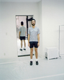 NuGgETS | 2013 Spring Summer | No.10
