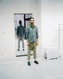NuGgETS | 2013 Spring Summer | No.11