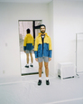 NuGgETS | 2013 Spring Summer | No.12