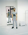 NuGgETS | 2013 Spring Summer | No.14