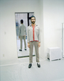 NuGgETS | 2013 Spring Summer | No.16