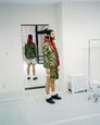 NuGgETS | 2013 Spring Summer | No.18