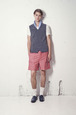sacai | 2013 Spring Summer | No.05