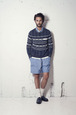 sacai | 2013 Spring Summer | No.06