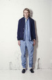sacai | 2013 Spring Summer | No.07