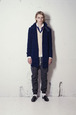 sacai | 2013 Spring Summer | No.13