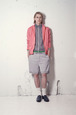 sacai | 2013 Spring Summer | No.17
