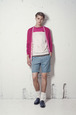 sacai | 2013 Spring Summer | No.18
