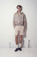 sacai | 2013 Spring Summer | No.20