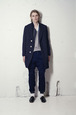 sacai | 2013 Spring Summer | No.23