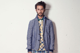 sacai