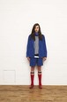 UNUSED | 2013 Spring Summer | No.02