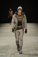 White Mountaineering | 2013 Autumn Winter | No.01
