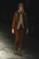 White Mountaineering | 2013 Autumn Winter | No.03