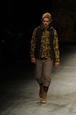 White Mountaineering | 2013 Autumn Winter | No.05
