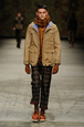 White Mountaineering | 2013 Autumn Winter | No.07