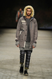 White Mountaineering | 2013 Autumn Winter | No.10