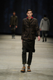 White Mountaineering | 2013 Autumn Winter | No.13