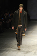 White Mountaineering | 2013 Autumn Winter | No.16