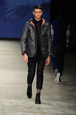 White Mountaineering | 2013 Autumn Winter | No.21