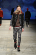 White Mountaineering | 2013 Autumn Winter | No.26