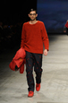 White Mountaineering | 2013 Autumn Winter | No.27