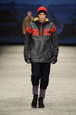 White Mountaineering | 2013 Autumn Winter | No.29