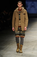 White Mountaineering | 2013 Autumn Winter | No.30