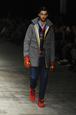 White Mountaineering | 2013 Autumn Winter | No.31