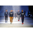 White Mountaineering | 2013 Autumn Winter | No.36