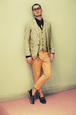 bal | 2013 Spring Summer | No.03