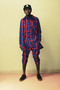 bal | 2013 Spring Summer | No.06
