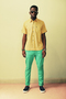 bal | 2013 Spring Summer | No.16
