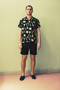bal | 2013 Spring Summer | No.21