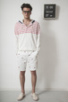BAND OF OUTSIDERS | 2013 Spring Summer | No.02