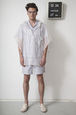 BAND OF OUTSIDERS | 2013 Spring Summer | No.03