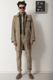 BAND OF OUTSIDERS | 2013 Spring Summer | No.15