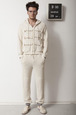 BAND OF OUTSIDERS | 2013 Spring Summer | No.19