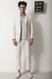 BAND OF OUTSIDERS | 2013 Spring Summer | No.20