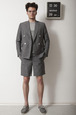 BAND OF OUTSIDERS | 2013 Spring Summer | No.22