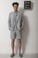 BAND OF OUTSIDERS | 2013 Spring Summer | No.23