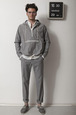 BAND OF OUTSIDERS | 2013 Spring Summer | No.24