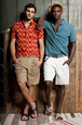 BURKMAN BROS | 2013 Spring Summer | No.13