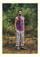Gypsy&sons | 2013 Spring Summer | No.18