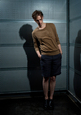The Letters | 2013 Spring Summer | No.03
