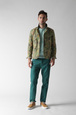 MAIDEN NOIR | 2013 Spring Summer | No.07