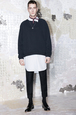 ACNE STUDIOS | 2013 Autumn Winter | No.03
