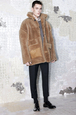 ACNE STUDIOS | 2013 Autumn Winter | No.04