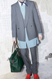ACNE STUDIOS | 2013 Autumn Winter | No.06
