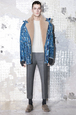 ACNE STUDIOS | 2013 Autumn Winter | No.07